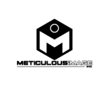 /public/logoimage/1570977744Meticulous Image Inc-04.png